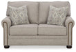 Gaelon Loveseat image