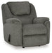 Bindura Recliner image