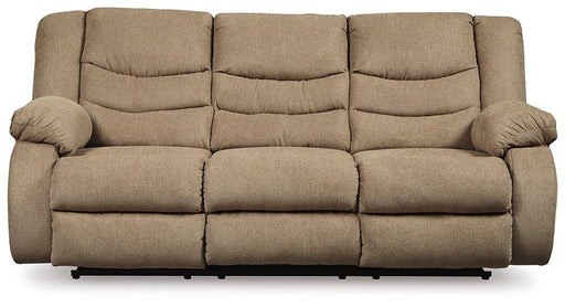 Tulen Reclining Sofa image