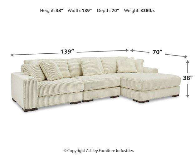 Lindyn Living Room Set