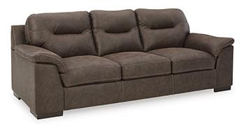 Maderla Sofa